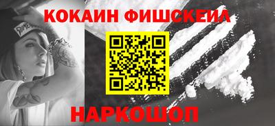 твердый Краснодар