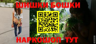 твердый Краснодар